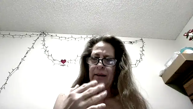 Keywest Kate online show from 04-04-26, 12:01