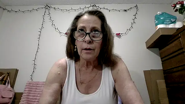 Keywest Kate online show from 06-07-26, 08:47
