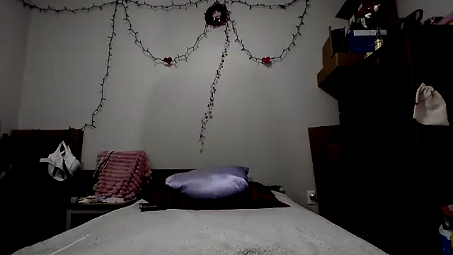 Keywest Kate online show from 03-10-26, 12:03