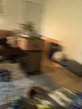 SilverandFox online show from 10-18-25, 09:50