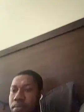 forfunsies online show from 05-19-26, 04:47