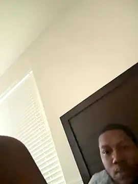 forfunsies online show from 09-24-25, 03:18