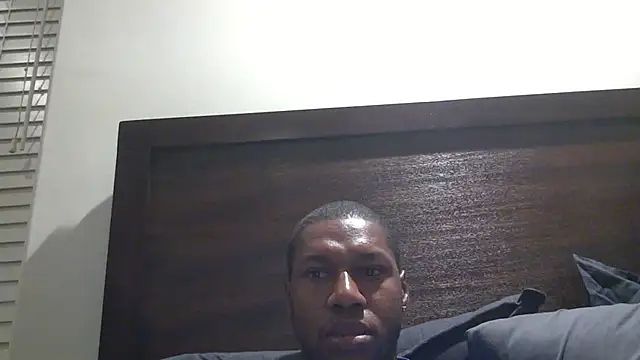 forfunsies online show from 07-08-26, 12:35