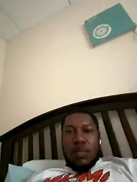 forfunsies online show from 10-16-25, 08:39