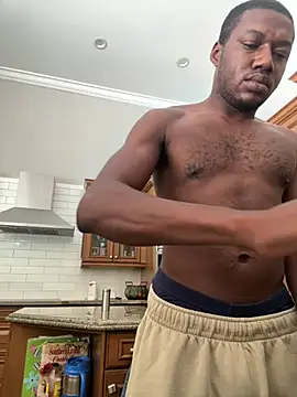 forfunsies online show from 07-08-26, 04:51