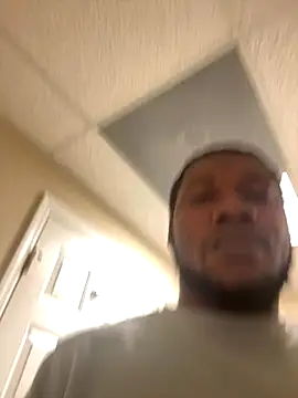 forfunsies online show from 10-24-25, 02:43