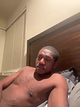 forfunsies online show from 06-19-26, 02:17