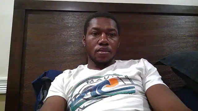 forfunsies online show from 04-18-26, 02:36