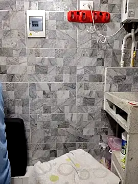 lovelypocahontas11 online show from 01-22-25, 07:14