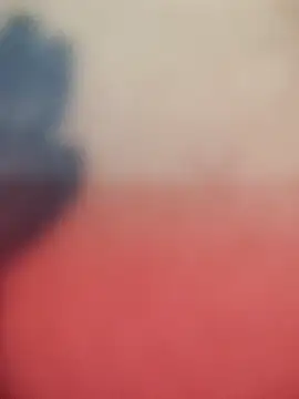 lovelypocahontas11 online show from 01-05-25, 02:17