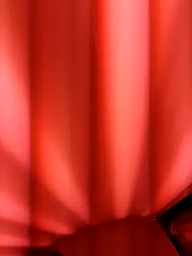 thebigdickninja420 online show from 04-05-26, 02:29