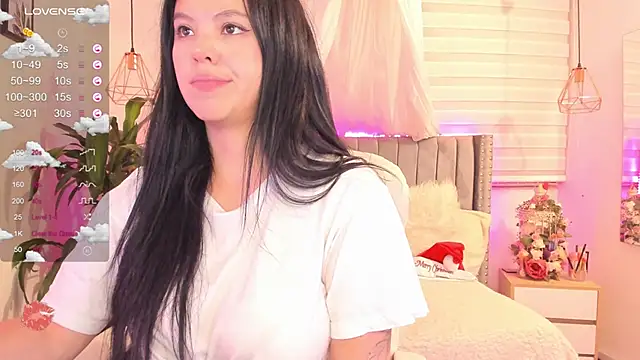Snapshot of vanesa_moon__ chatting on 01-12-25, 04:31 vanesa moon online show from 01-12-25, 04:31