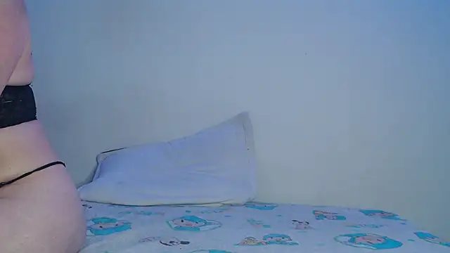 mimi heart online show from 02-08-25, 12:38