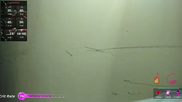 MilfObsession  online show from 11-28-25, 10:10