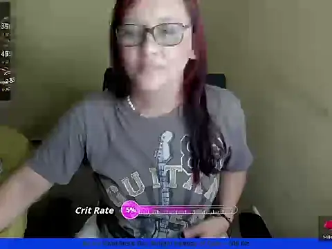 MilfObsession  online show from 10-27-25, 09:49