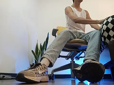 codysmith online show from 11-06-25, 12:53