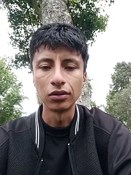 codysmith online show from 10-09-25, 04:29