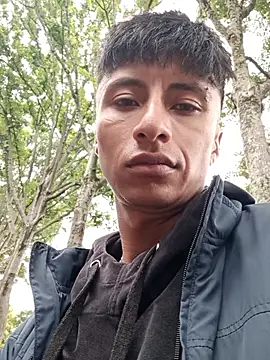 codysmith online show from 11-27-25, 08:09