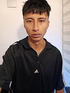 codysmith online show from 11-29-25, 12:05