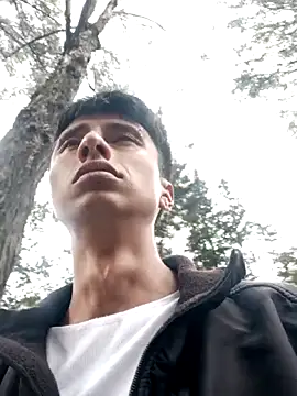 codysmith online show from 10-01-25, 03:38