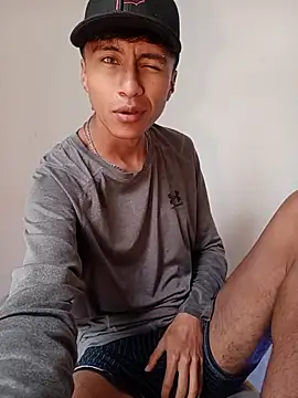 codysmith online show from 11-22-25, 12:59