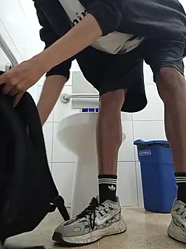 codysmith online show from 11-01-25, 04:23