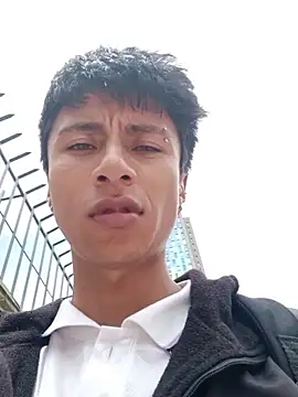 codysmith online show from 10-28-25, 05:23