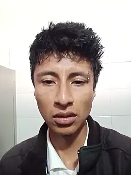 codysmith online show from 10-30-25, 03:09