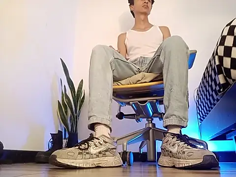 codysmith online show from 11-08-25, 12:52