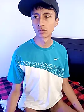 codysmith online show from 10-08-25, 04:19