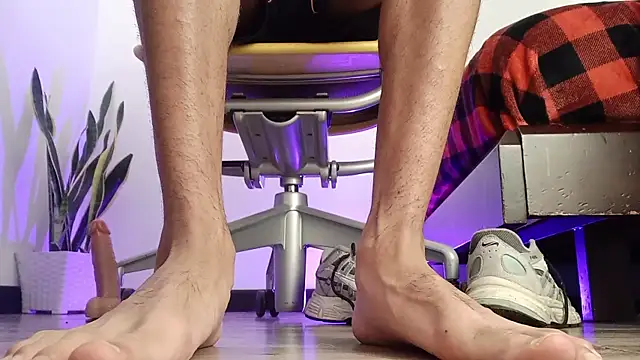 codysmith online show from 10-18-25, 04:42