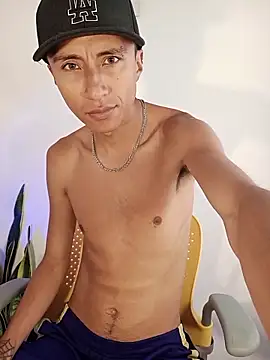 codysmith online show from 11-26-25, 05:02