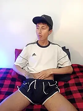 codysmith online show from 10-27-25, 07:42