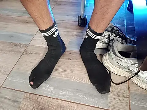 codysmith online show from 11-02-25, 06:02