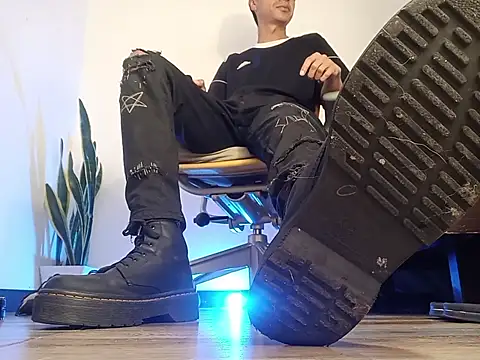 codysmith online show from 11-05-25, 07:55