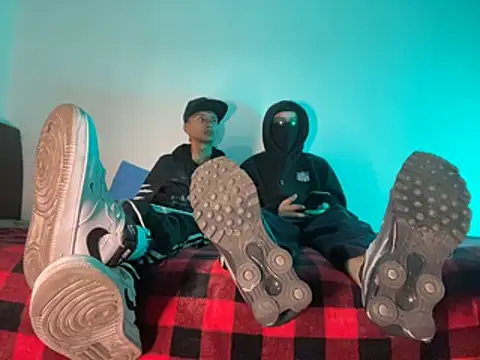 codysmith online show from 04-06-26, 01:56