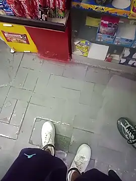 codysmith online show from 04-03-26, 11:33