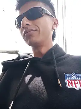 codysmith online show from 04-07-26, 07:15