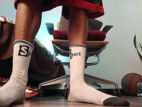 codysmith online show from 03-04-26, 01:41