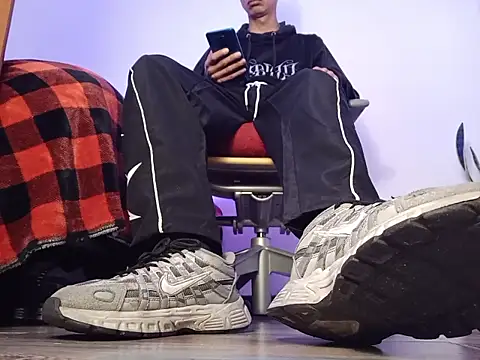 codysmith online show from 03-09-26, 01:03