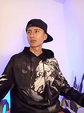 Snapshot of codysmith chatting on 02-02-26, 01:32 codysmith online show from 02-02-26, 01:32