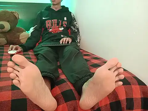 codysmith online show from 03-10-26, 11:20