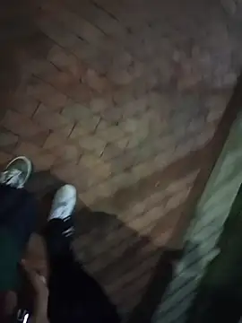 codysmith online show from 04-02-26, 02:52