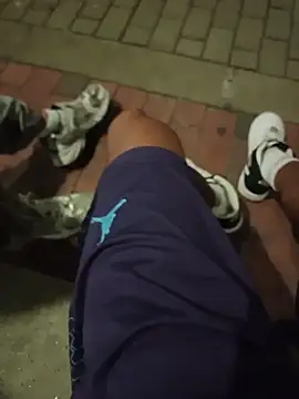 codysmith online show from 04-06-26, 11:50