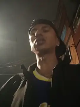 codysmith online show from 04-01-26, 02:46