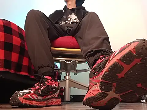 codysmith online show from 03-06-26, 01:50