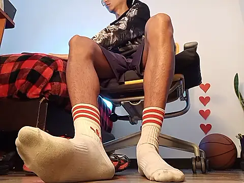 Snapshot of codysmith chatting on 02-14-26, 09:42 codysmith online show from 02-14-26, 09:42