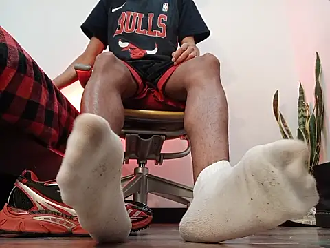 Snapshot of codysmith chatting on 02-16-26, 01:43 codysmith online show from 02-16-26, 01:43