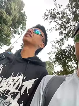 codysmith online show from 04-10-26, 03:41