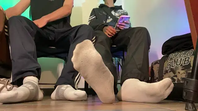 codysmith online show from 04-17-26, 01:19